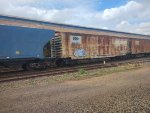 MRSL HFS-610553-0